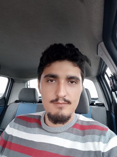  ,   Savash, 29 ,   ,   , c 