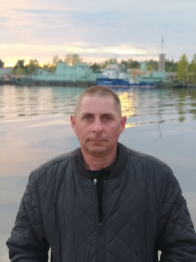  ,   , 47 ,   ,   , c , 