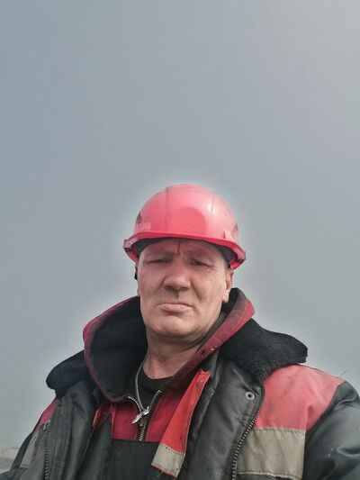  ,   , 51 ,     , c 