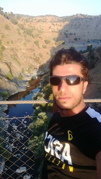  Beal Atha hAmhnais,   Mamad, 30 ,   ,   , c 