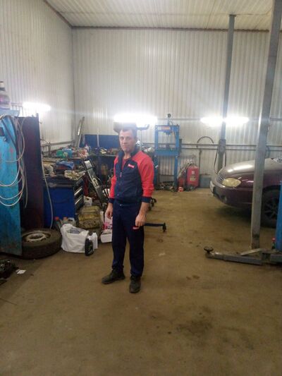  ,   , 59 ,   c 