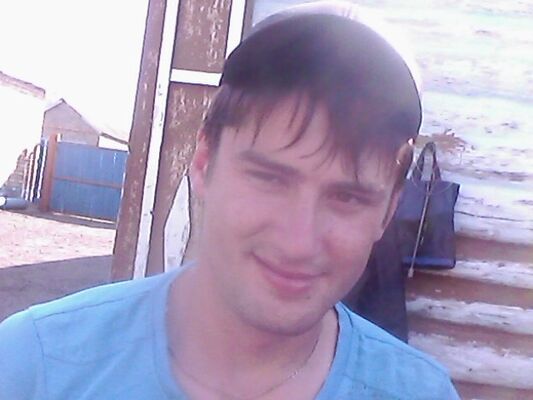  ,   , 37 ,   