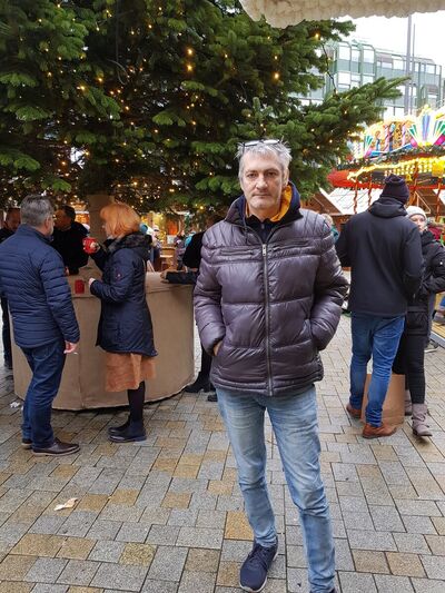  ,   , 56 ,   ,   , c , 