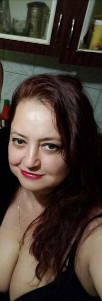  ,   Katastrofa, 53 ,   