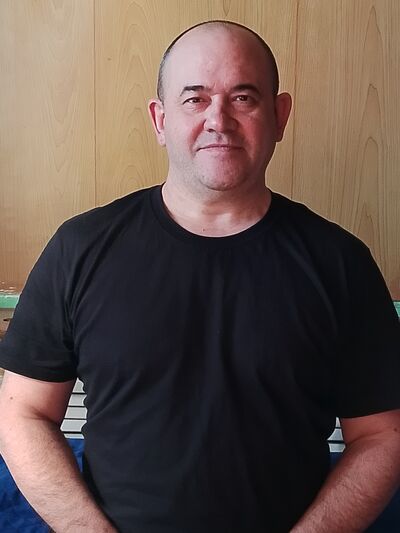  ,   , 47 ,   c 