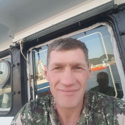   ,   , 55 ,   c 