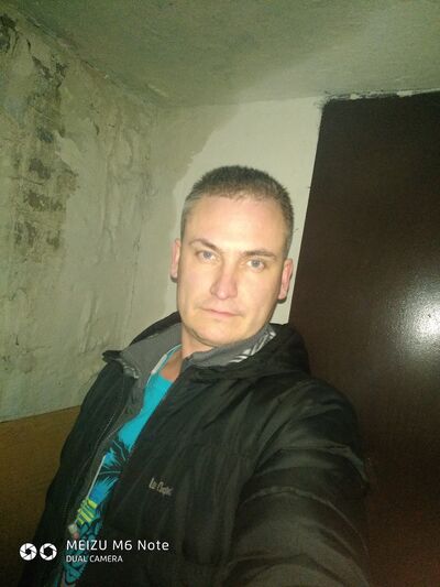  ,   Mihas, 39 ,   