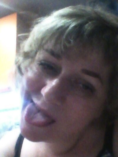   ,   , 52 ,  