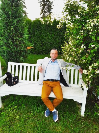  Wismar,   Denis, 43 ,   ,   , c , 