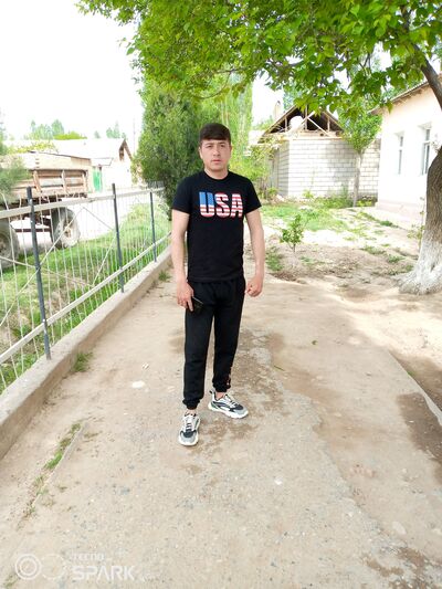  ,   , 27 ,   ,   , c , 