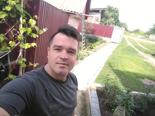  Chocen,   Maks, 30 ,   ,   , c 