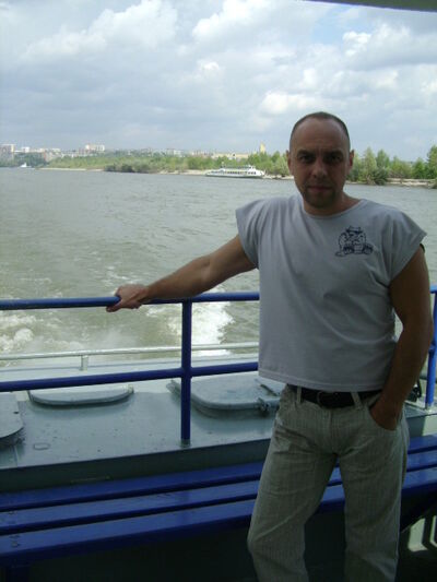  ,   Serzh, 51 ,   