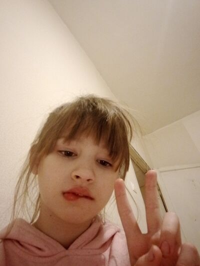  -,   , 25 ,   ,   