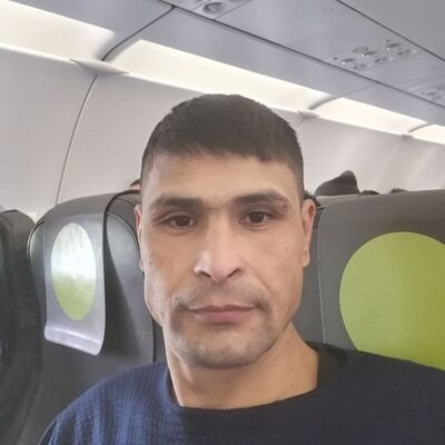  ,   , 38 ,     , c 