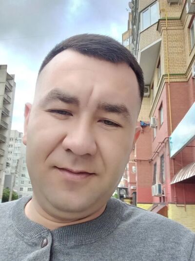  ,   Ruslan, 30 ,   ,   