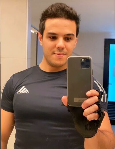  Tunis,   Louis Ahmed, 34 ,   ,   