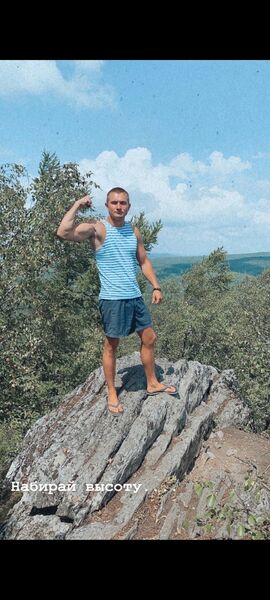  ,   , 27 ,   ,   , 