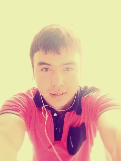  ,   998934122255, 30 ,   