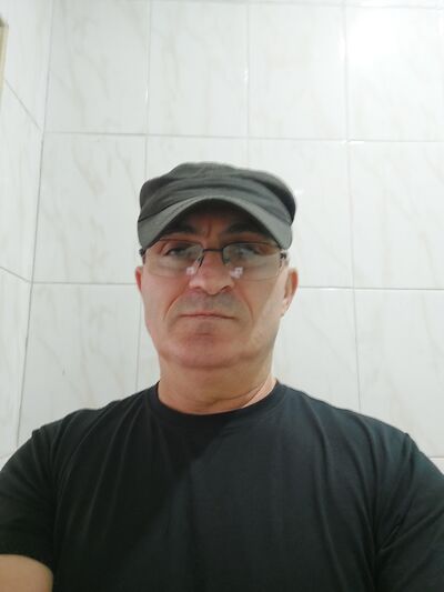  ,   , 56 ,   ,   