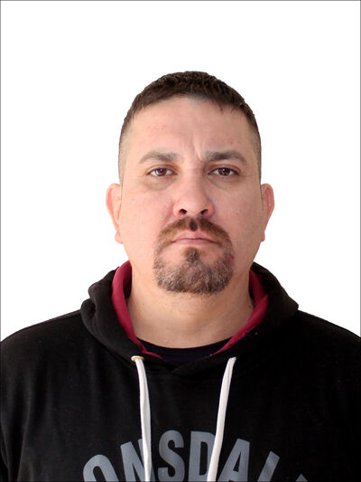  ,   , 44 ,   ,   