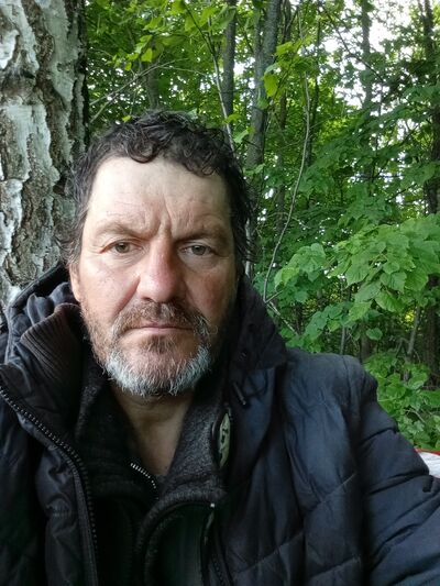  ,   , 55 ,   ,   