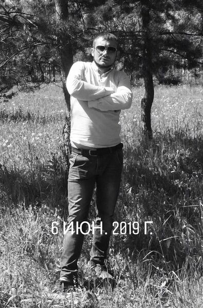  ,   , 42 ,     , c 