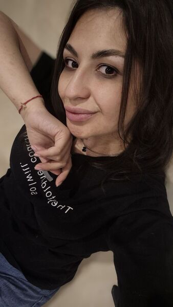  ,   , 30 ,     , c , 