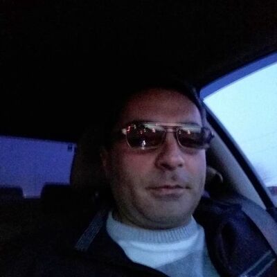  ,   SEPO, 48 ,   