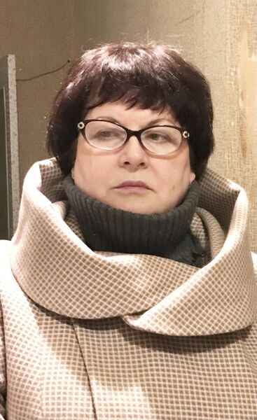  Gobelins,   , 70 ,   ,   
