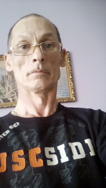   ,   Ce, 55 ,   