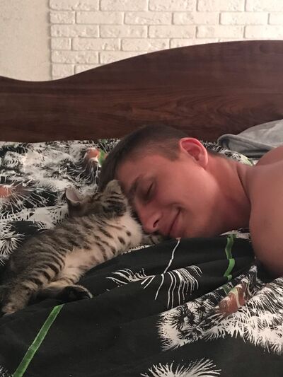  ,   , 23 ,   ,   , c , 