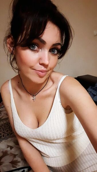  ,   , 35 ,   , c , 