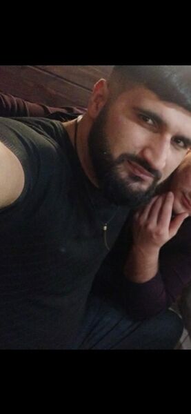  ,   Araz, 31 ,   ,   