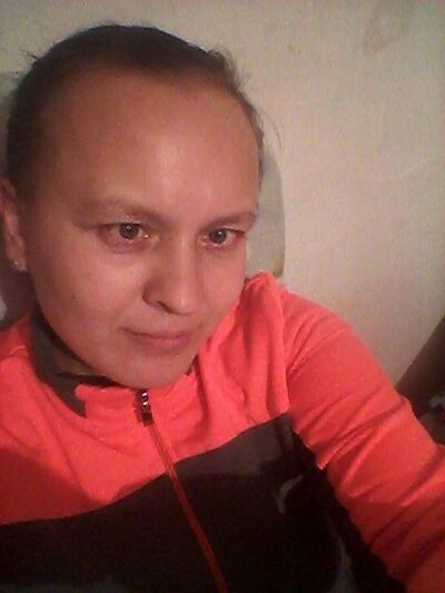  ,   , 44 ,  