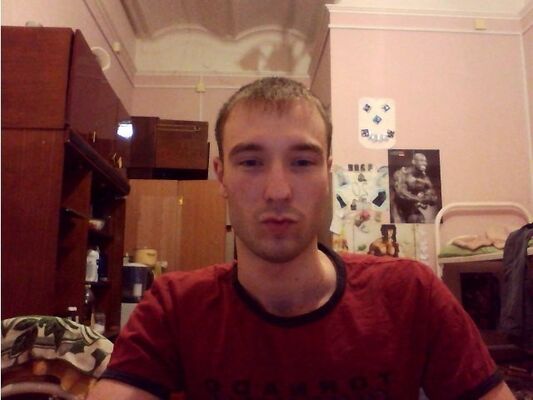   ,   Andreew, 31 ,   ,   , c 