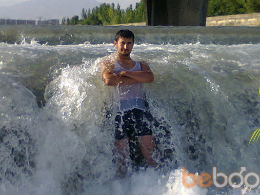 Гей Знакомства В Душанбе