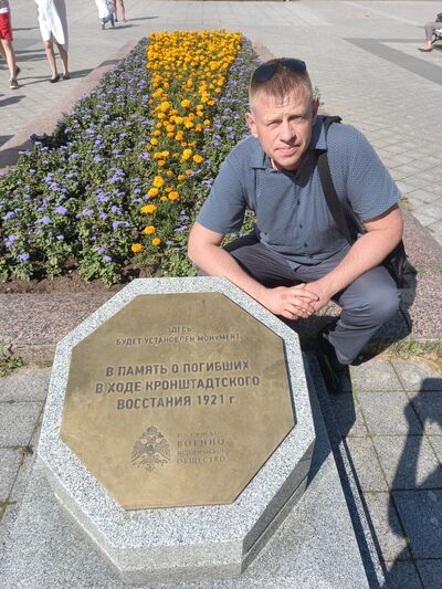  ,   Zheka, 40 ,   , c 