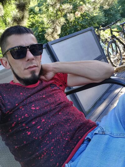  Bielany Wroclawskie,   Luka, 30 ,   ,   