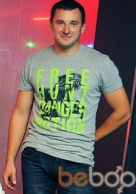  ,   Andrei, 38 ,   ,   , c 