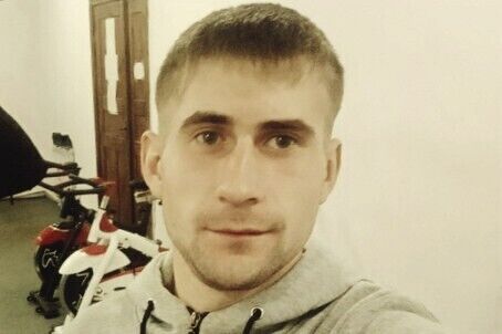  ,   , 28 ,  