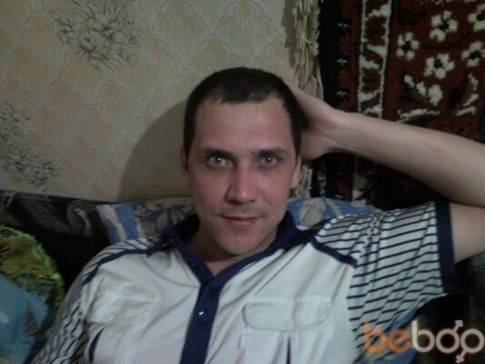  ,   , 51 ,     , c 