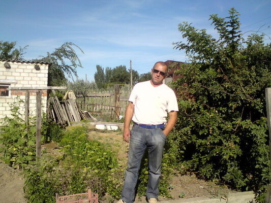  ,   , 62 ,   ,   , c 