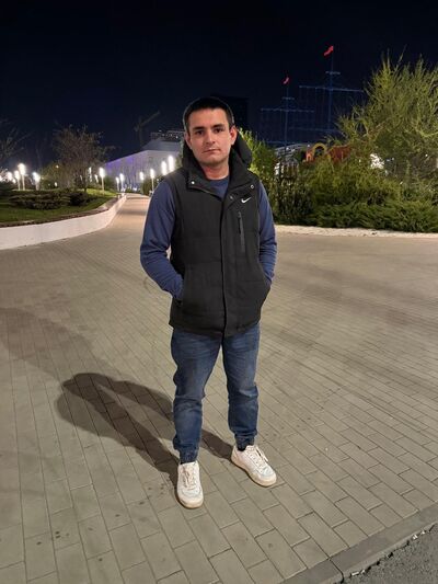  ,   Alexander, 36 ,   ,   , c 