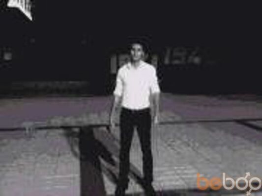  ,   Emin, 36 ,   ,   , c 