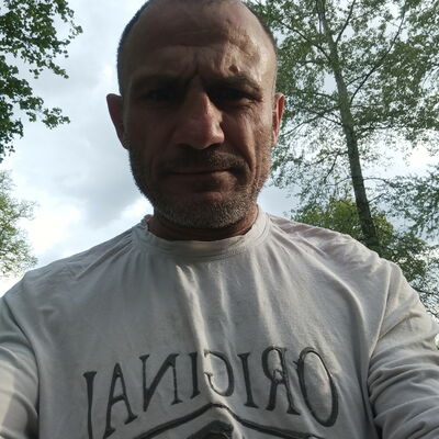  ,   , 42 ,   c 