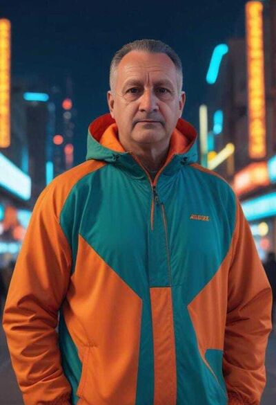  Abbots Langley,   Adelbert, 61 ,     , c 