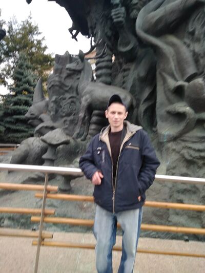  ,   , 46 ,   ,   , c , 
