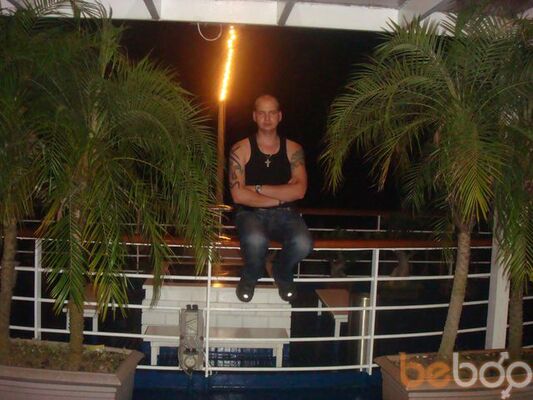  ,   Dobermanizhe, 48 ,     , c 