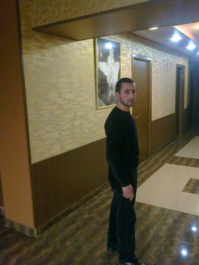  ,   Har, 35 ,   
