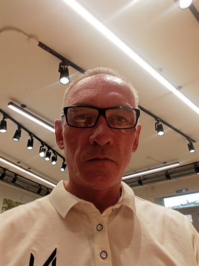  ,   , 53 ,   , 